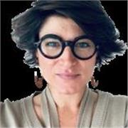 l'épanouissement scolaire et personnel de votre enfant est mon coeur de métier